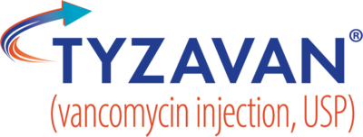 Tyzavan